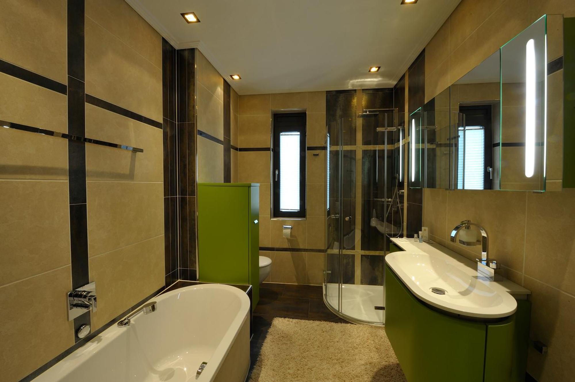Villa Via Lapis - Panoramablick Ueber Dresden - Garten - Pool - Sauna - Luxus Habitación foto